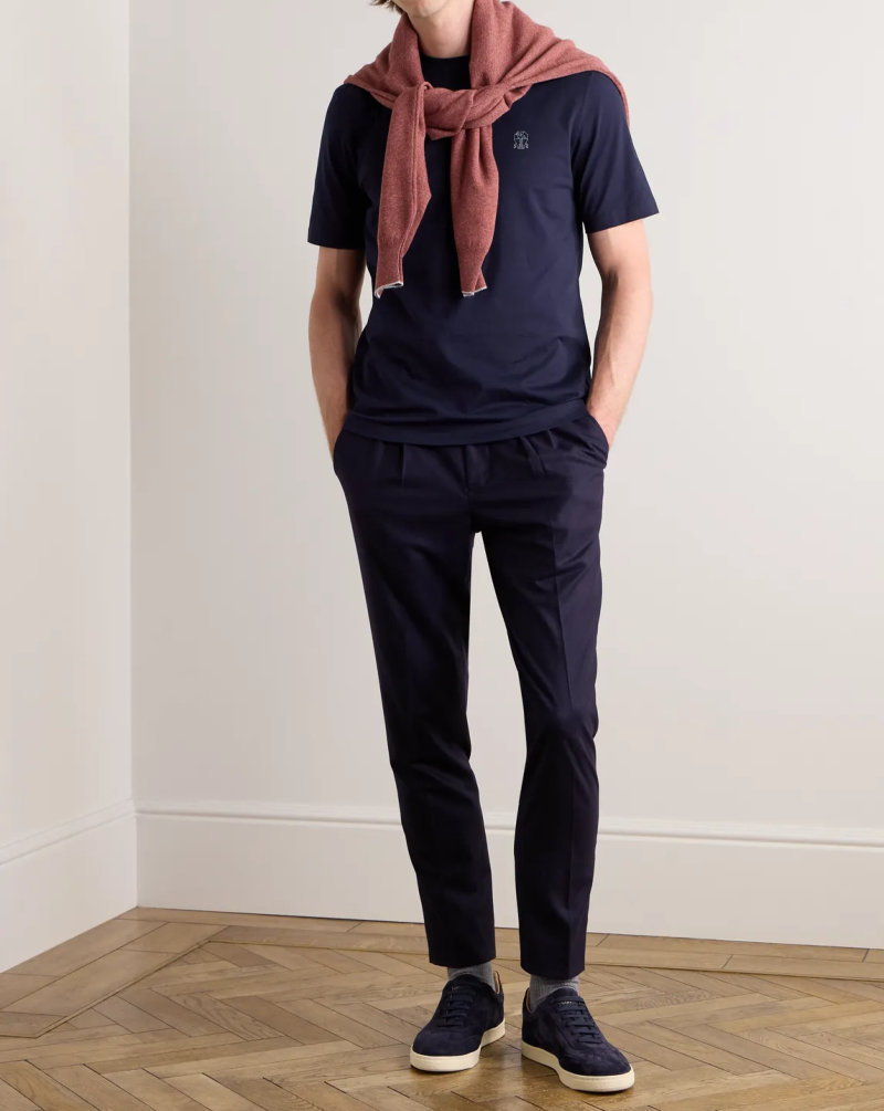 M0B138440 CK781 1.jpg